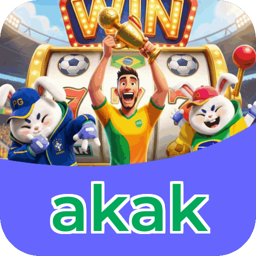 Baixar APK akak