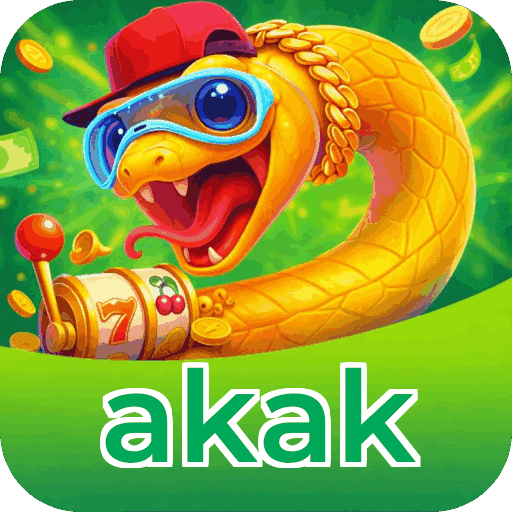akak Win - Como Ganhar Mais