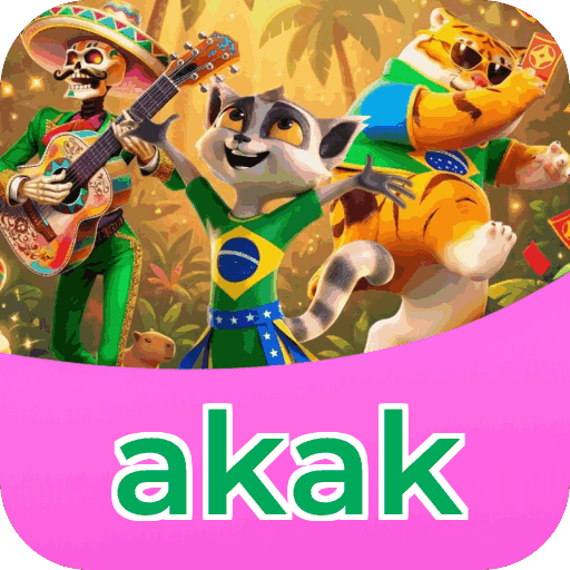 Instalar APK akak