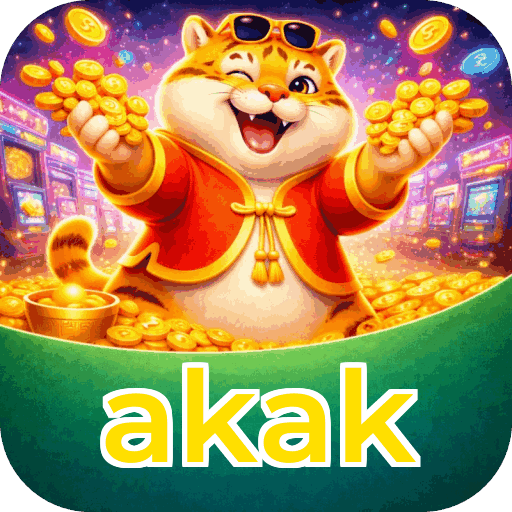 Análise akak - Vantagens e Desvantagens