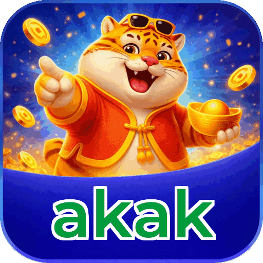 akak Bet - Apostas Esportivas Profissionais