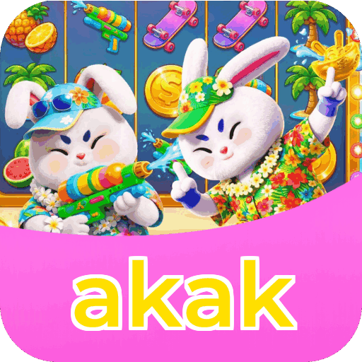 Segurança akak