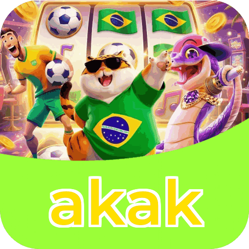 Instalação iOS akak