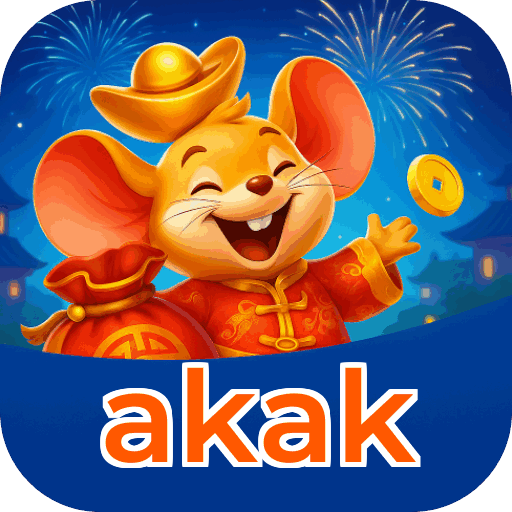 FAQ APK akak