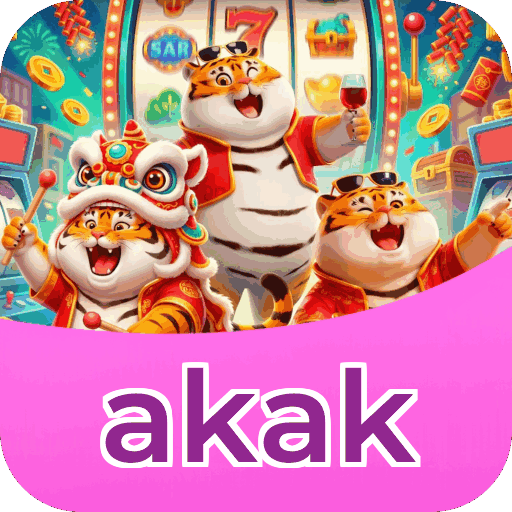 Fortune Tiger - Slot com RTP 96.81%