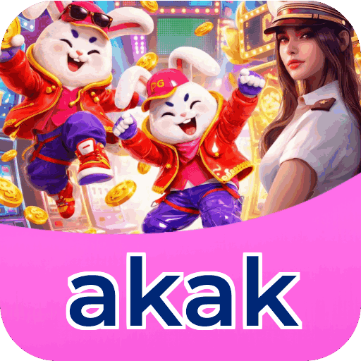 Download iOS akak