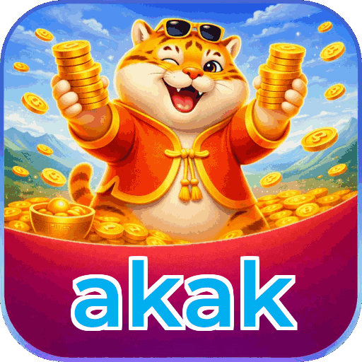 Catálogo Completo de Bônus akak