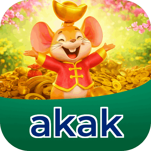 akak APK - Download Oficial Android
