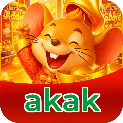 akak App Mobile - Android e iOS