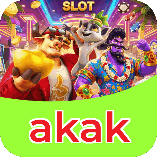 Acessar jogos e bônus no APK