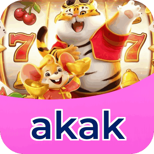 Programa VIP akak