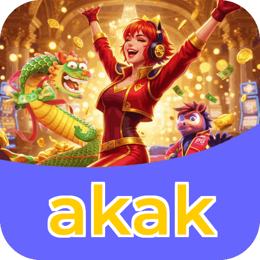 Sweet Bonanza - Slot popular com multiplicadores