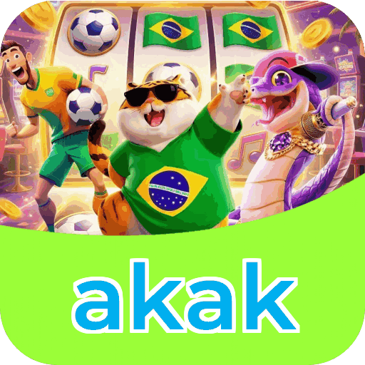 Pagamentos e segurança no app