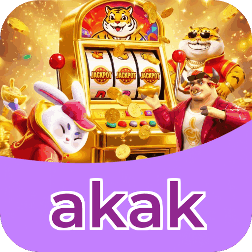 Download Mobile