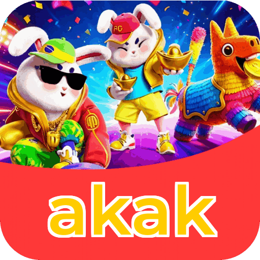 Slots Premium da PG Soft na akak