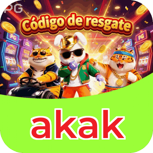 Fortune Rabbit - RTP 96.77%