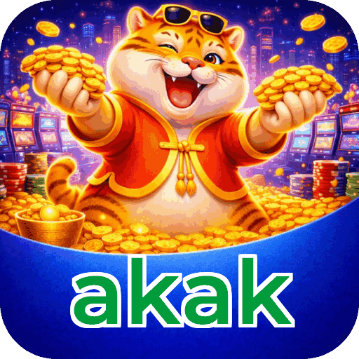 Maior Vitória Aposta