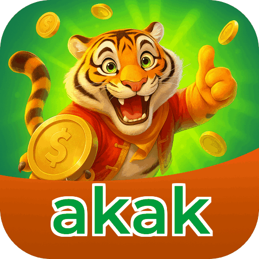 Gestão Conservadora