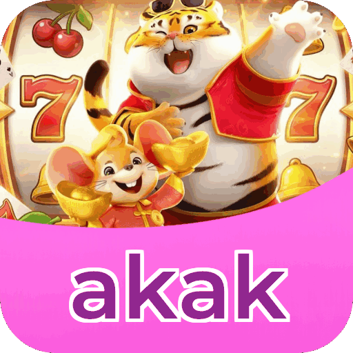 Download PC akak