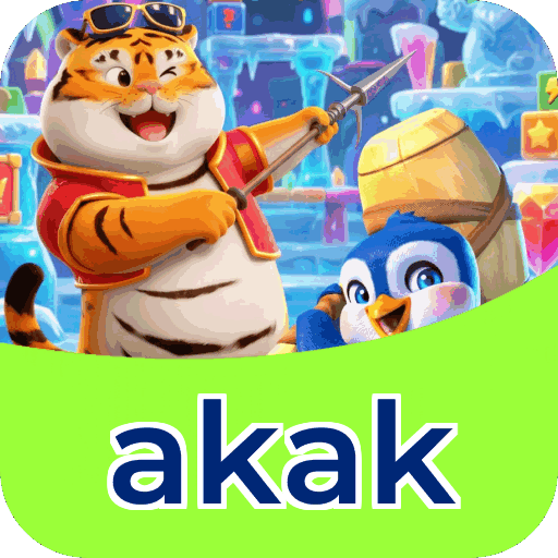 Cashback Semanal akak