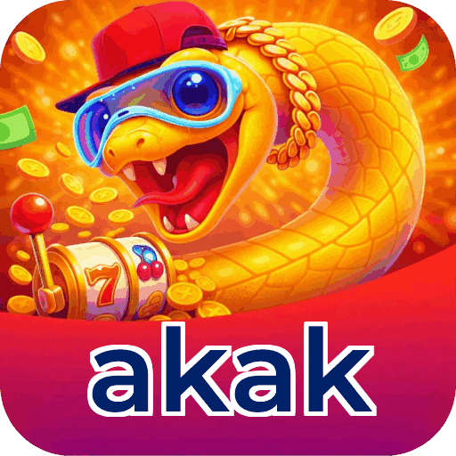 FAQ Como Ganhar akak