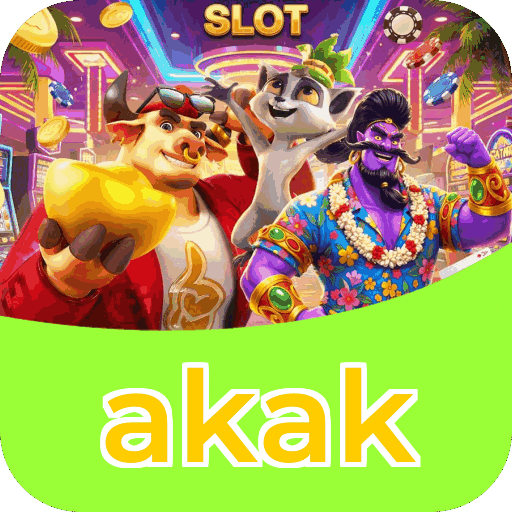 Programa VIP akak