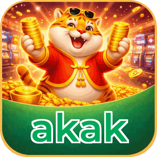 FAQ - Perguntas Frequentes akak