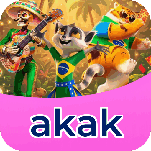Apostas esportivas ao vivo na akak