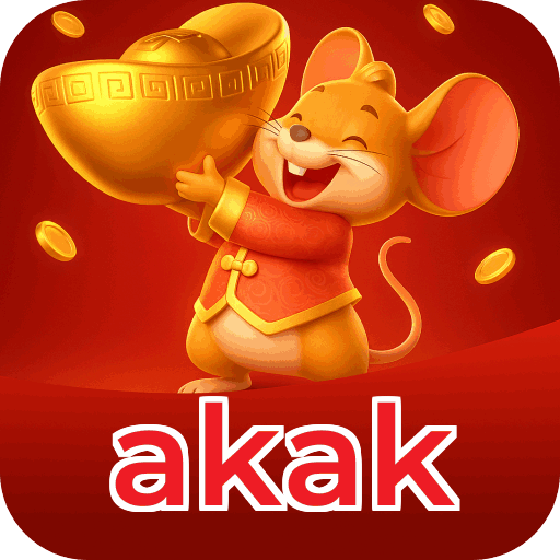 Como Resgatar Bônus akak