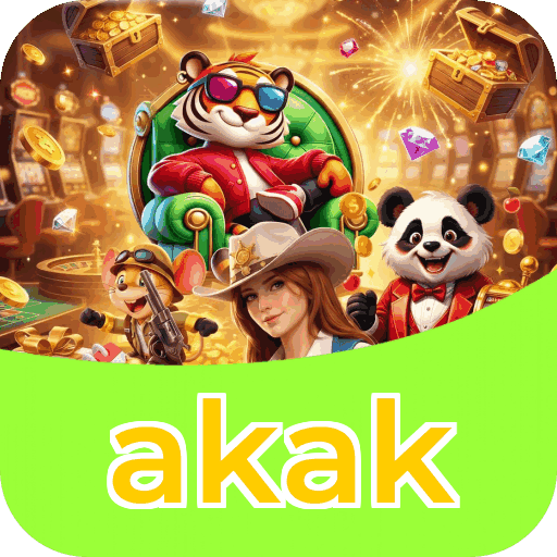 Esqueceu a Senha
