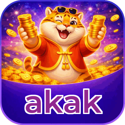 Histórias Grandes Vitórias akak