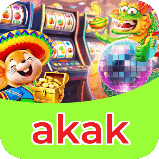 Cadastro akak