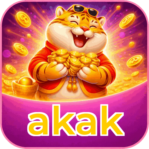 akak Cadastro Bônus R$ 1.000