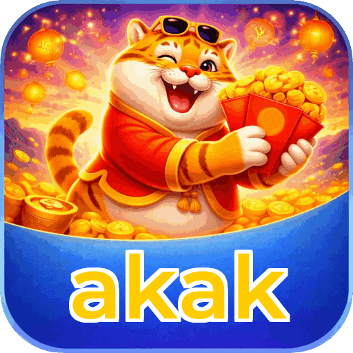 akak Loteria FAQ