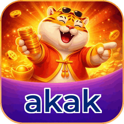 Como Apostar na akak Bet