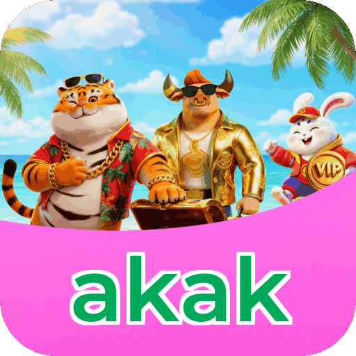 Instalação Android akak
