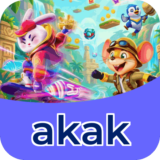 Download Android akak