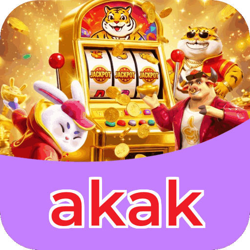 Performance akak