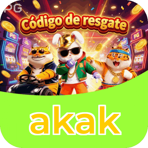 Roleta ao vivo Evolution Gaming com múltiplas câmeras