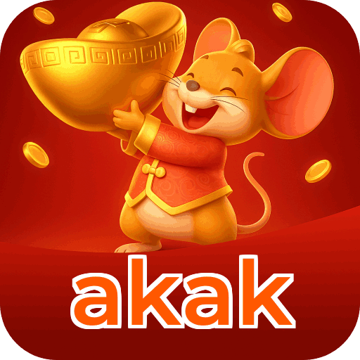 Como Instalar APK akak