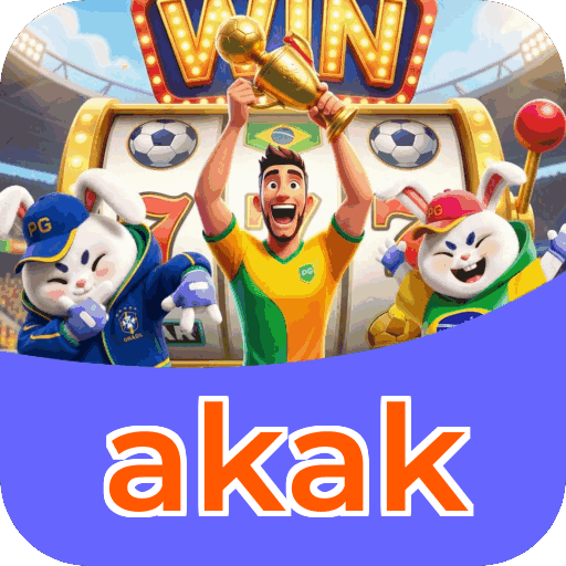 Equipe de suporte ao cliente da akak