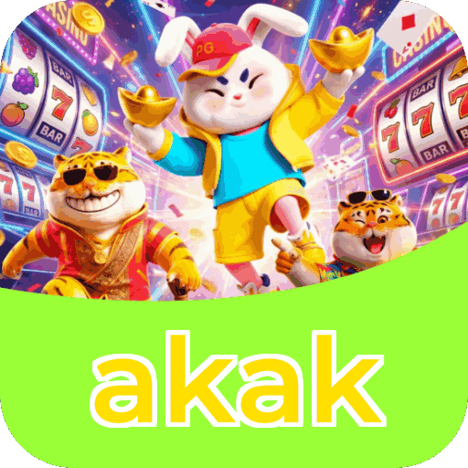 Interface akak