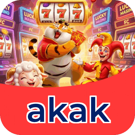 Fortune Tiger - RTP 96.81%