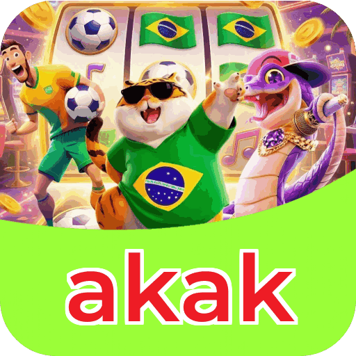 Fortune Dragon - Jogo temático asiático