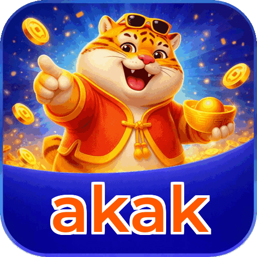 Termos e Condições Transparentes akak