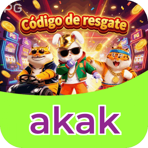 Lottery Clássica na akak