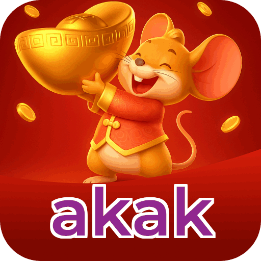 Tipos de Apostas akak