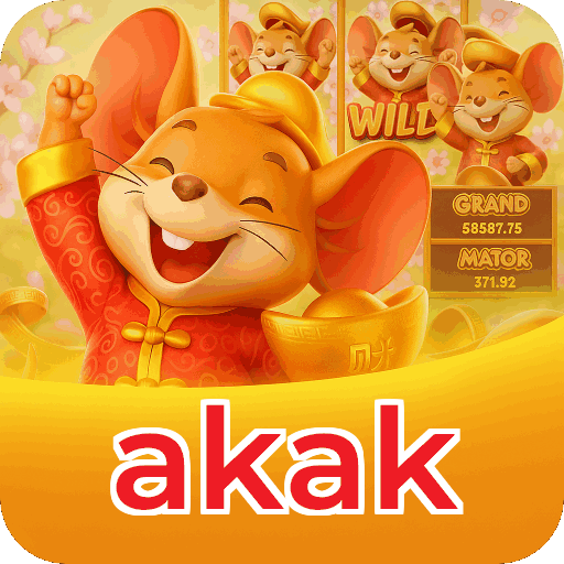 akak Download App