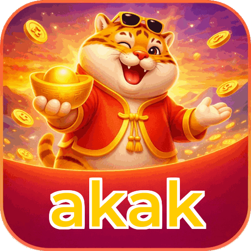 Exemplo Rollover Simples