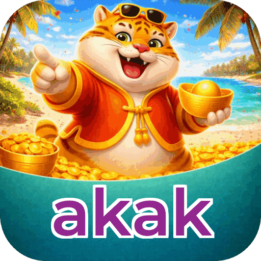 akak Login FAQ